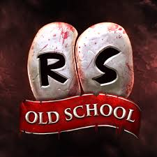 Photo of  How To Learn OSRS Gold