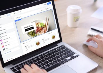 How to Promote your Products on the Internet?