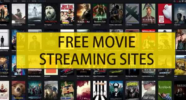 Photo of Khatrimaza, Moviescounter, GoStream, Webjalsha, and Jalshamoviez Latest Free Movies Download Pirated Sites