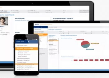 Reduce The Need For Managerial Oversight With Employee Scheduling Software