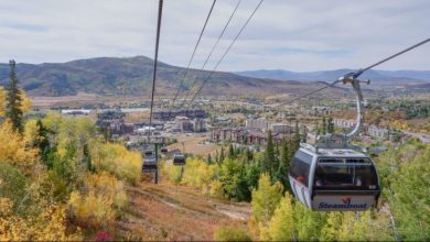 Photo of Steamboat Springs has become a testing ground for outside innovation