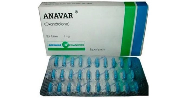 Photo of Tips on How to Get the Best Anavar Price