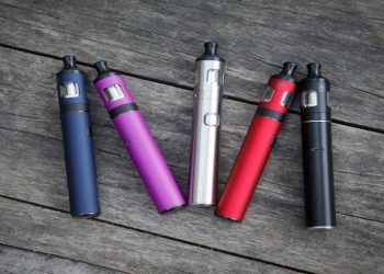 What is the Best Cheap Electronic Cigarette?