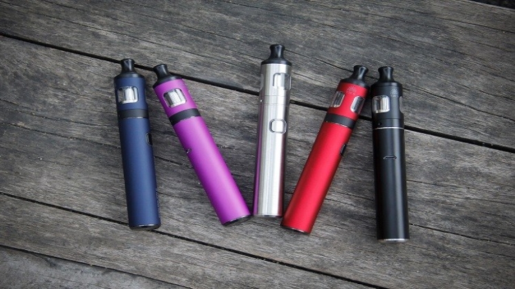 Photo of What is the Best Cheap Electronic Cigarette?