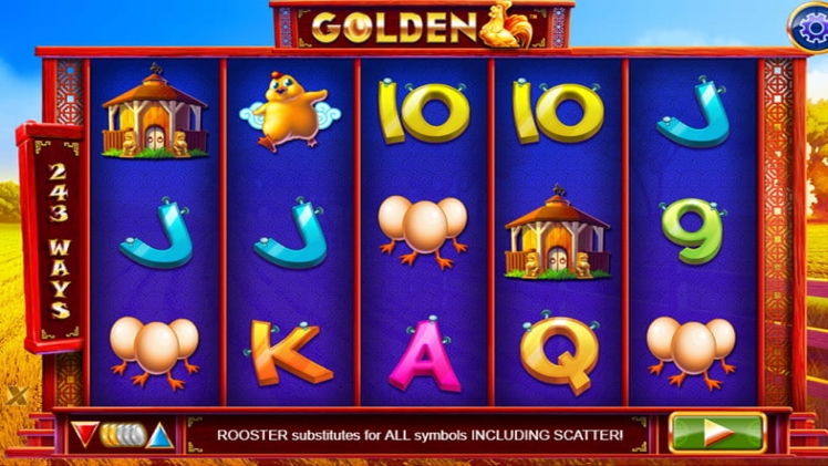 Photo of 10p Slots: Are They Worth Playing?