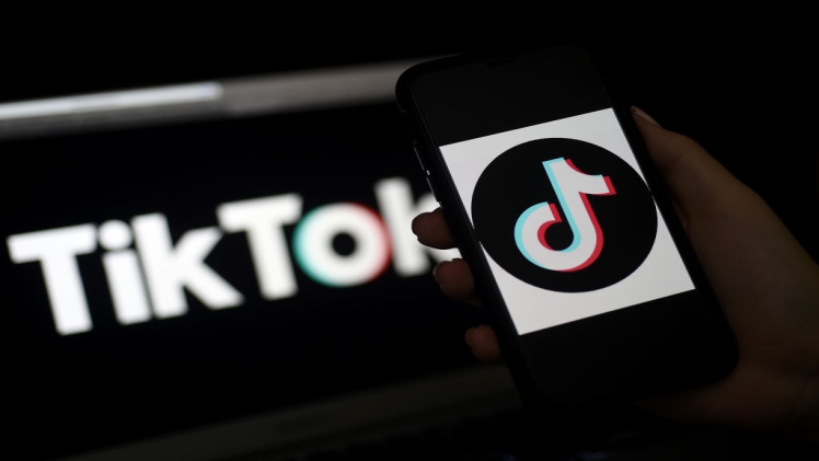 Photo of BUY FOLLOWERS ON TIKTOK WITHOUT UNSUBSCRIBING WITH LOW COST