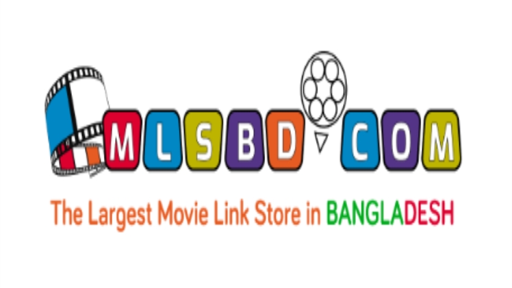Photo of MLSBD 2021: Watch Movies and TV-Series Online Free From the illegal site