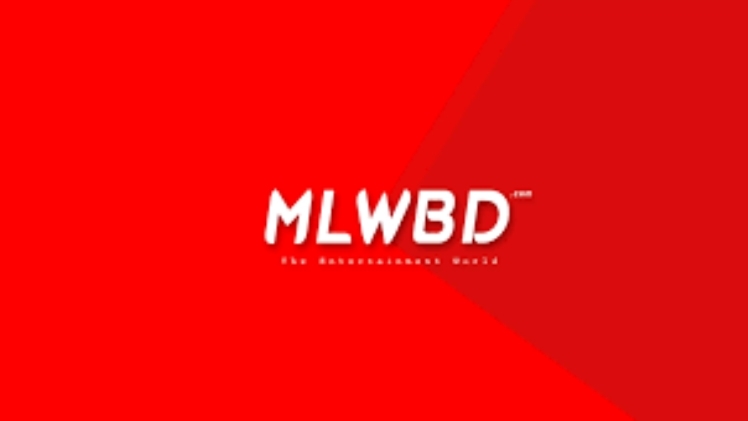 Photo of MLWBD- what is it? The Definition of the MLWBD website