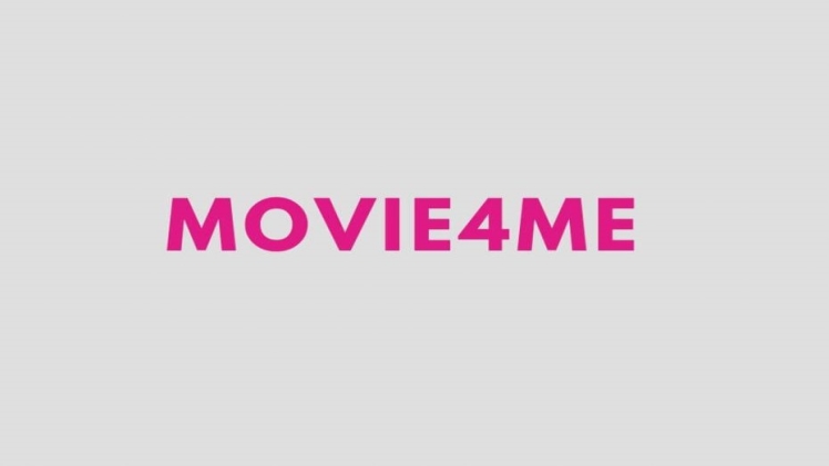 Photo of Movie4me – the History of movie4me and Some Legal Alternatives