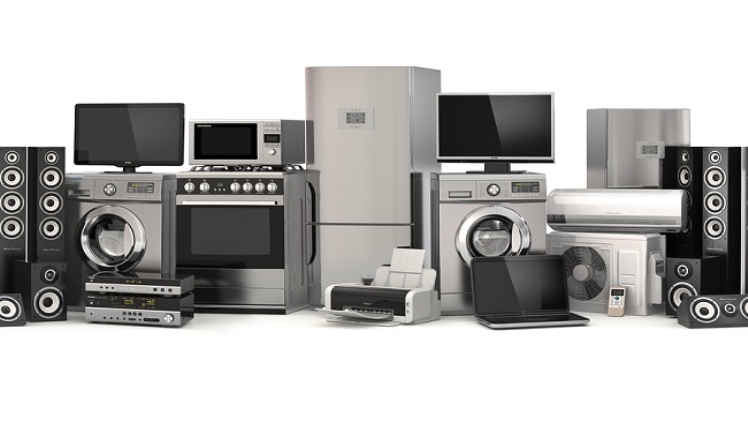 Photo of Tips to Decide Between Renting and Buying Appliances