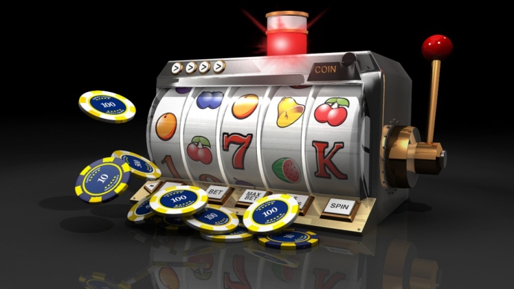 Photo of Variance in Online Slots and its Importance