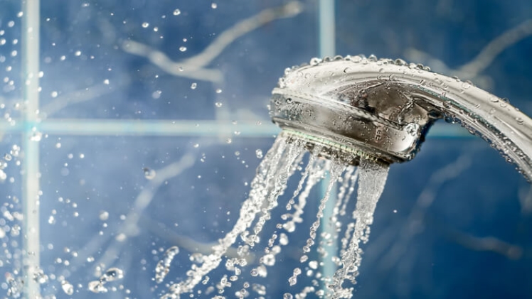 Photo of Top 10 surprising health benefits of a cold shower