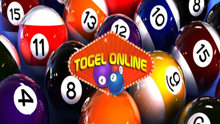 Photo of Whats So Great About Playing Togel Online?