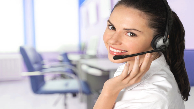 Photo of How a live virtual receptionist can help you grow your business