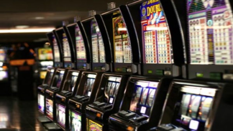 Photo of 8 Interesting Online Slot Facts