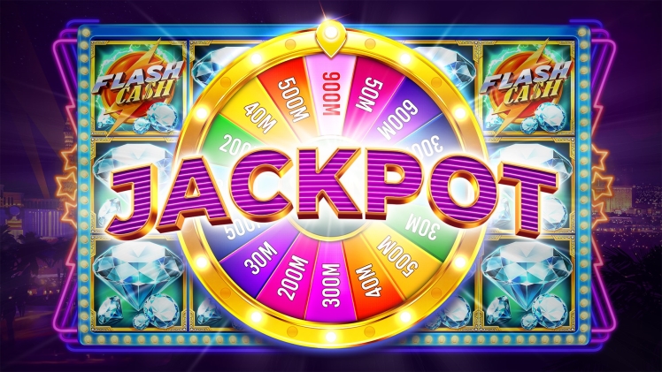Photo of Free Online Slots: All Possible Ways to Play Slots for Free