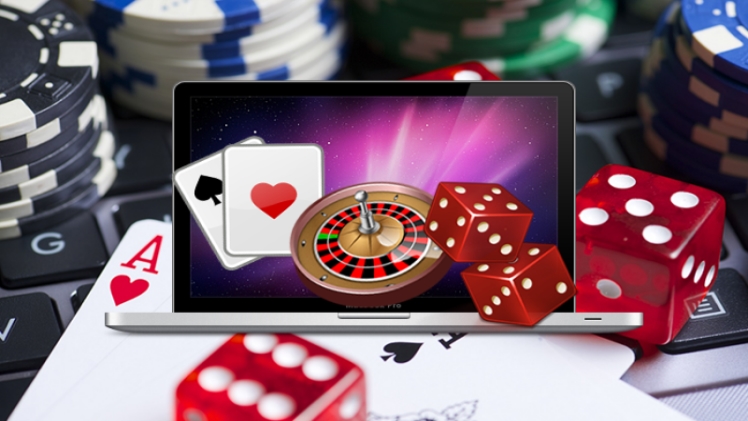 Photo of Things to know about online casinos