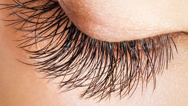 Photo of 5 Fantastic Tips to Boost Your Eyelash Growth within a Month