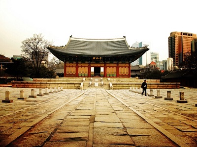 Photo of History and Background of Entertainment in South Korea in Present Times