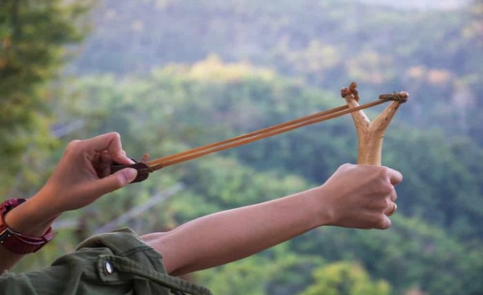 Photo of 7 Most Important and Best Tips to Shoot Slingshots for Beginners