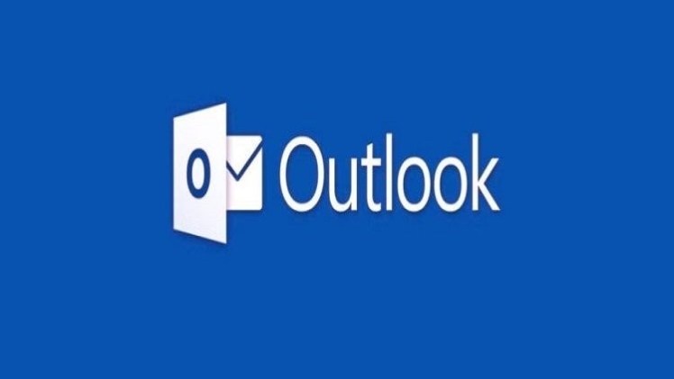 Photo of How To Fix The [Pii_Email_e6685ca0de00abf1e4d5] Error Code On Microsoft Outlook