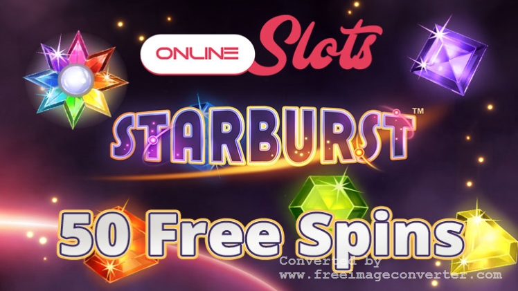 Photo of New Online Slots with Free Spins Bonus to Play
