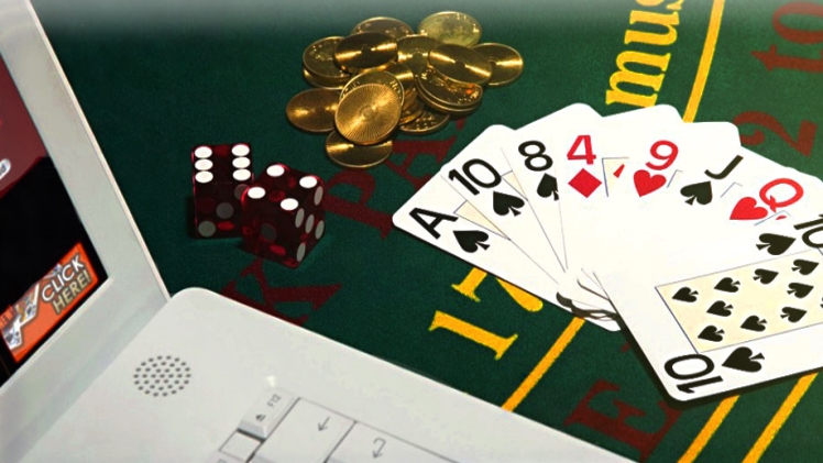 Photo of Get to know the Trusted Joinlapak Gambling Tips Site Game in Indonesia