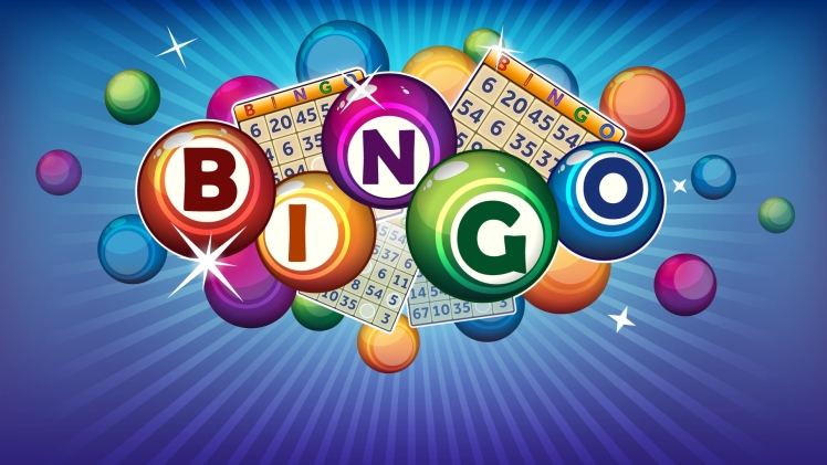 Photo of Is online bingo legal in the UK?