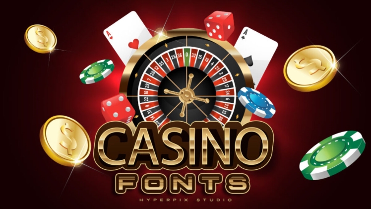 Photo of Which are the best free casino games?