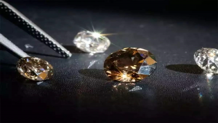 Photo of Latest Diamond Analytics Hopeful for Future Price Stability