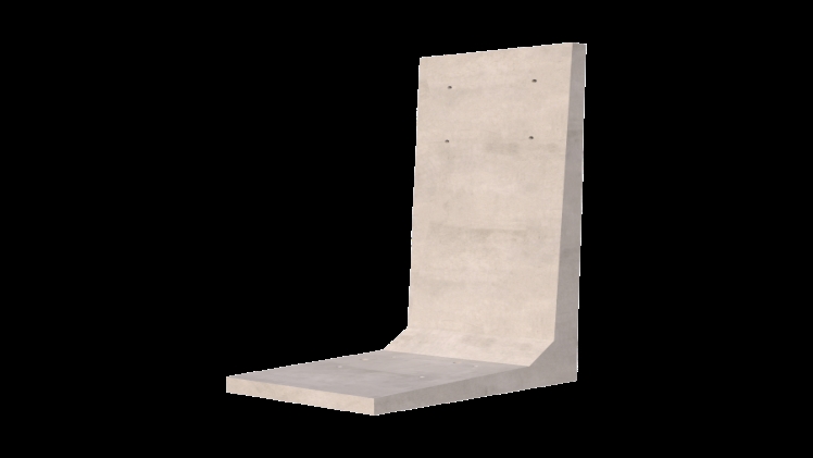 Photo of The Top Three Real Benefits of Using Precast Concrete Retaining Walls