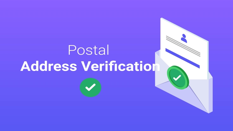 Photo of What is postal validation, and why do you need it?