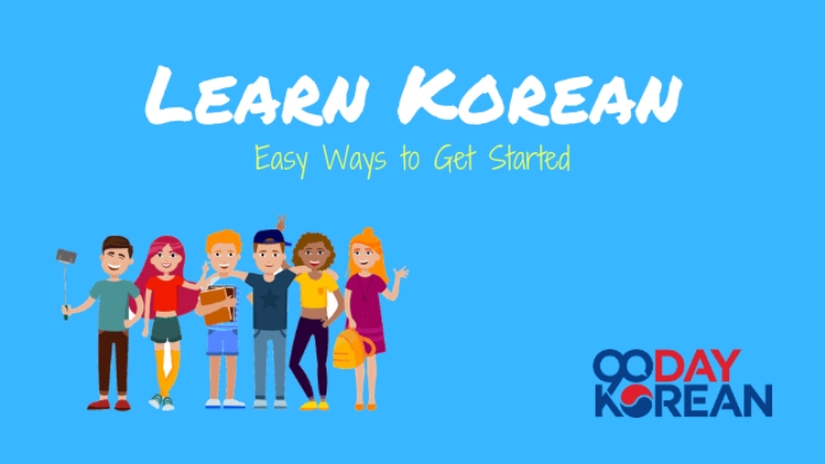 Photo of How to bet safely in Korea: beginners guide