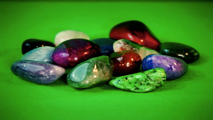 Photo of What Makes Gemstones So Popular?