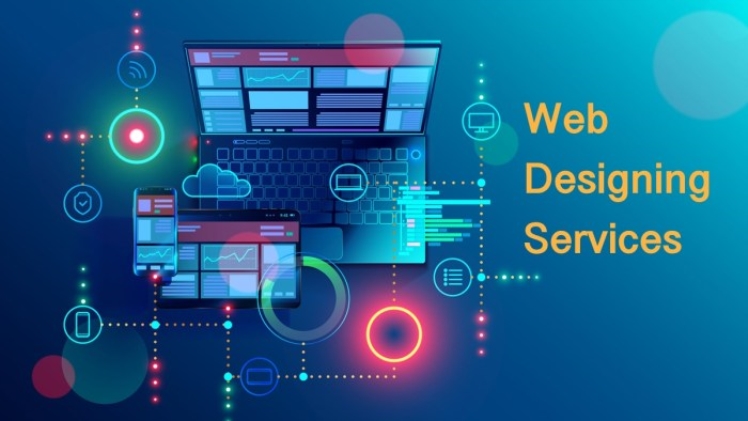 Photo of Why and where to hire web developers for the best service?
