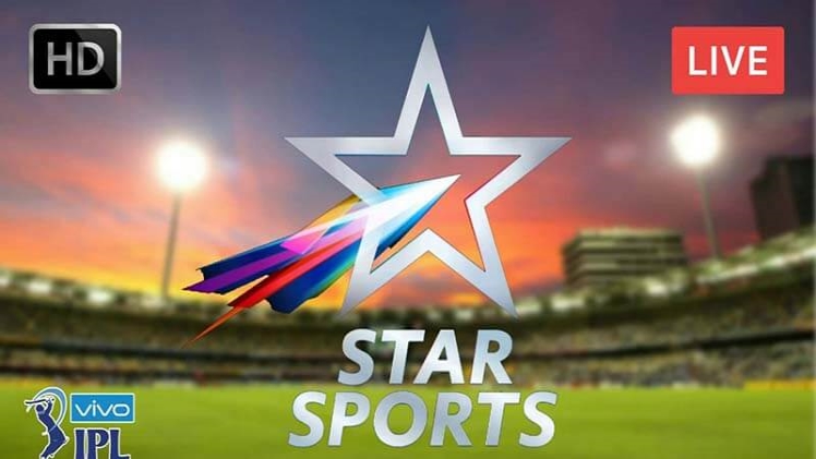 Photo of StarSport | StarSports  | Advertise on Star Sports 1 HD