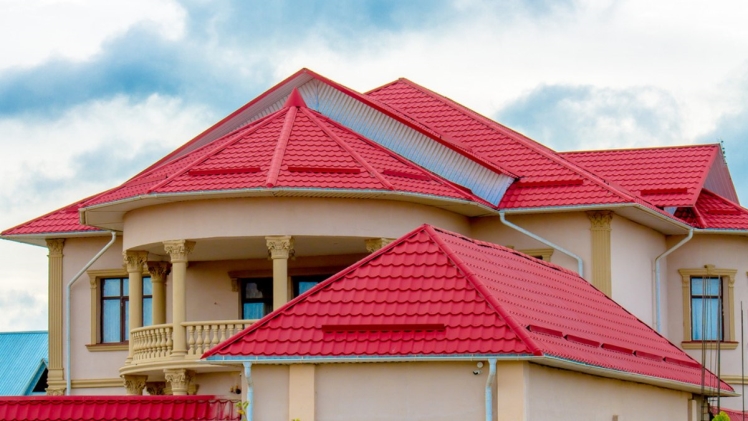 Photo of How New Roofing Positively Impacts Your Home