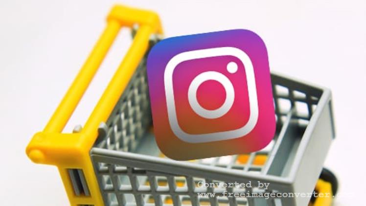 Photo of Instagram and the benefits of using more than just posting the picture