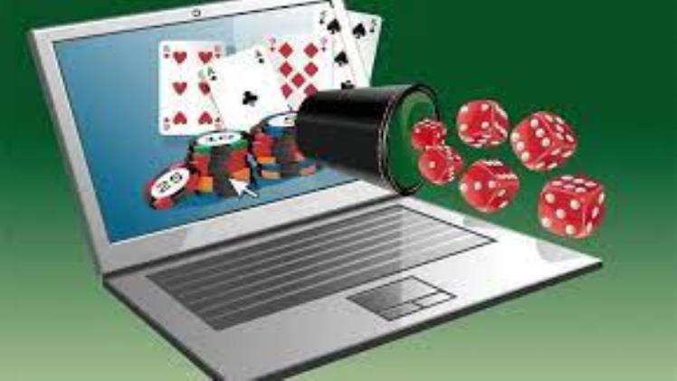 Photo of Online betting for beginners