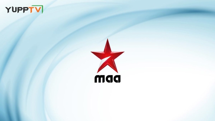 Photo of Star MaaMovie | Star MaaMovies | Star Maa Movies HD – Telugu Regional TV Channel