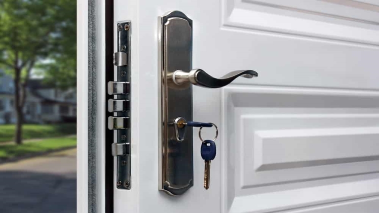 Photo of Which are the best locks to choose for home?