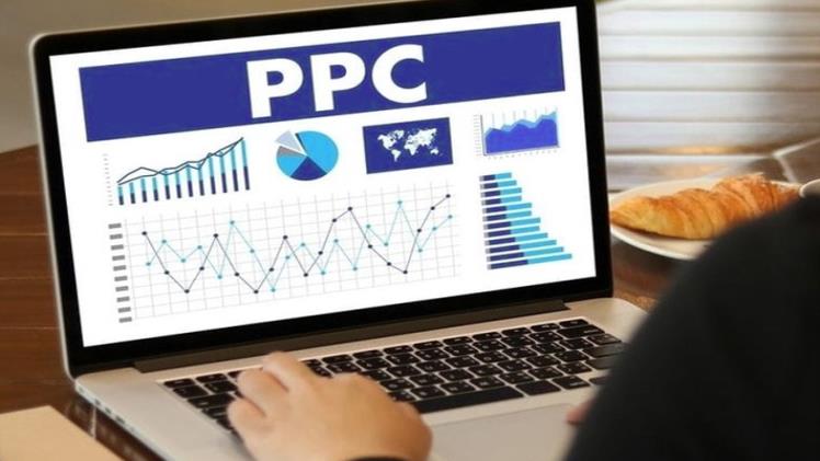 Photo of How can you choose the right PPC management company?