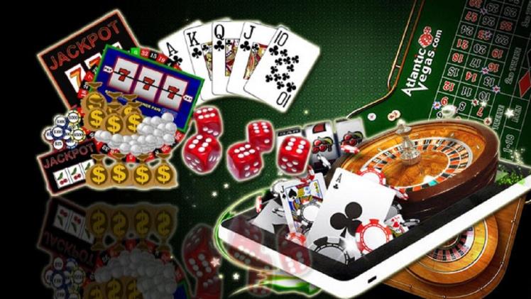 Photo of How to Play Free Bingo Games at an Online Casino?
