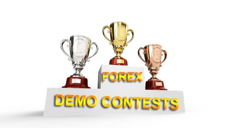 Photo of The Benefits Of Competition With The Forex Trading Contest