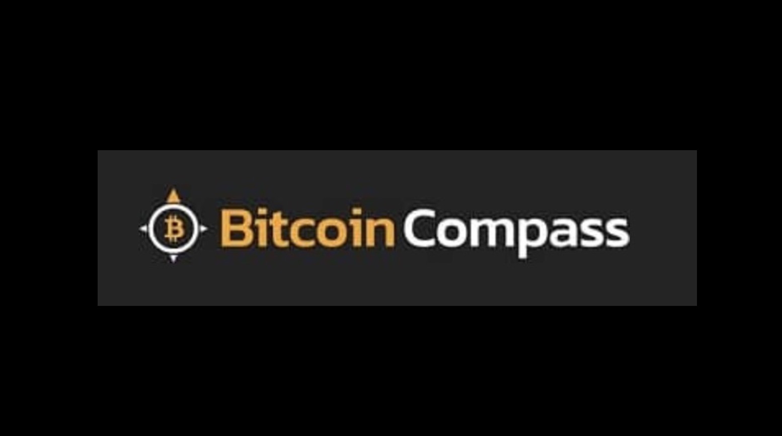 Photo of Is Bitcoin Compass A Reliable Trading App?