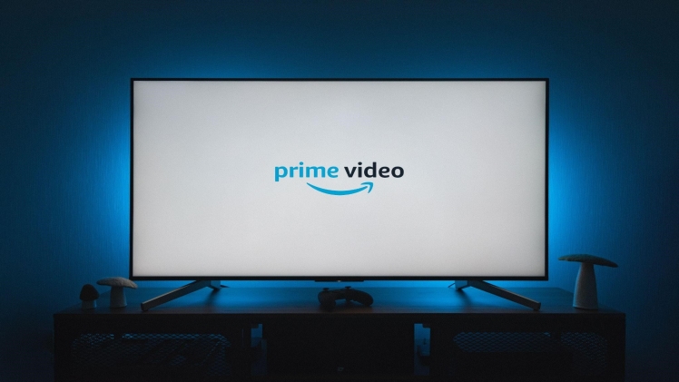 Photo of How Do I Download Amazon Prime Videos to My Computer