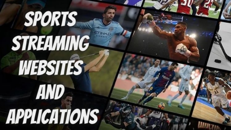 Photo of How to pick the right online sports broadcasting site