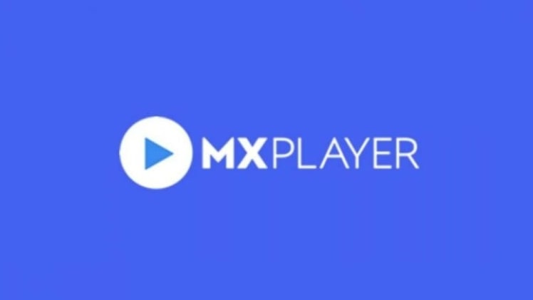 Photo of mx player moded | mx player windows | How to Use MX Player