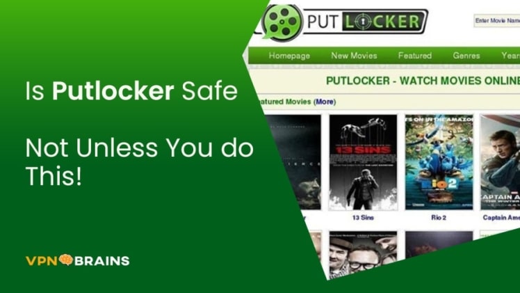 Photo of putlocker 2021 | putlocker new website | How to Keep Putlocker Safe