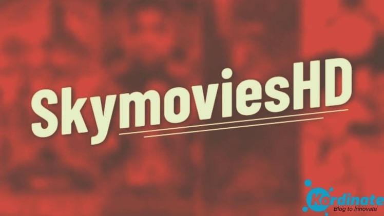 Photo of www skymovieshd | skymovieshd apk | SkymoviesHD – How to Avoid SkymoviesHD Pop-Ups